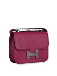 Constance bag knockoff